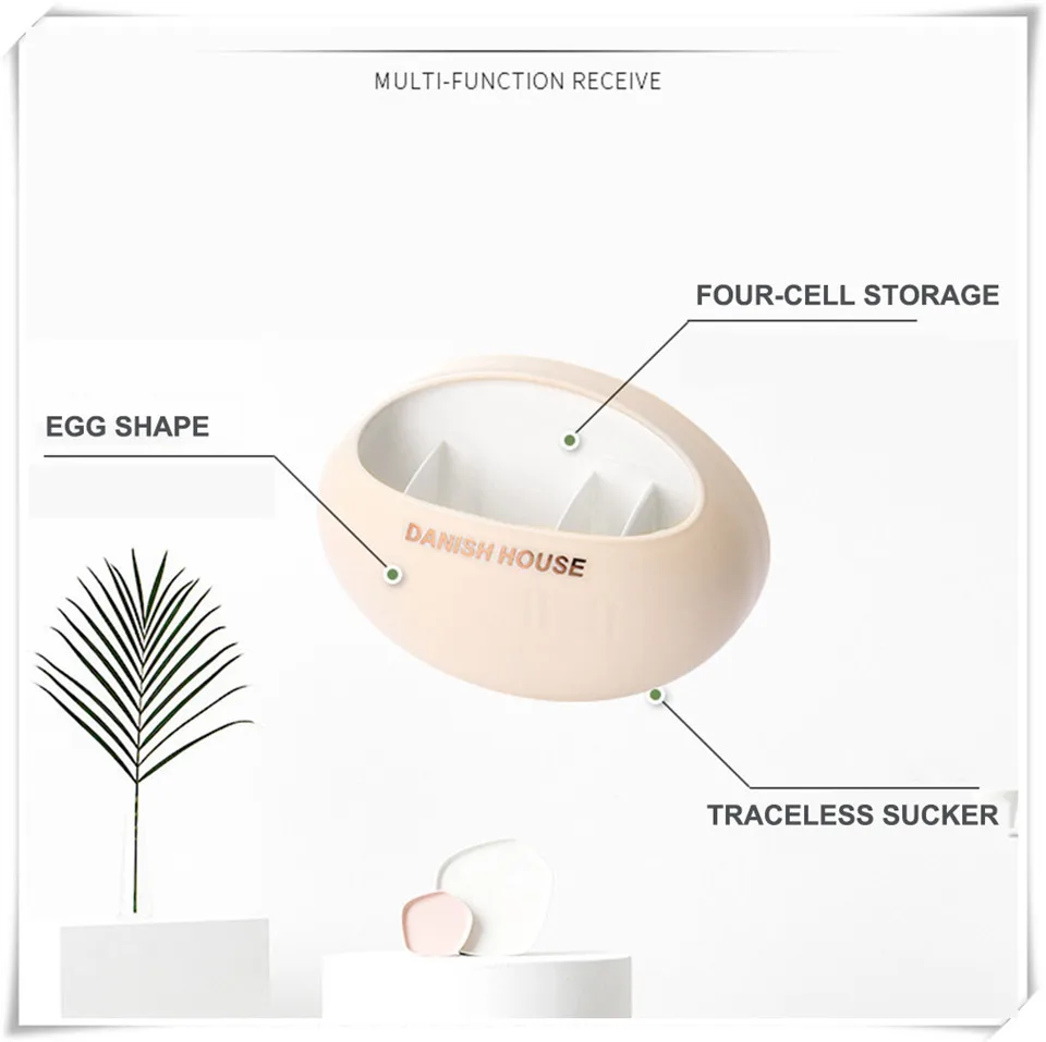 toothbrush holder xq10