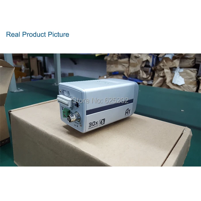 ZB1518X-5