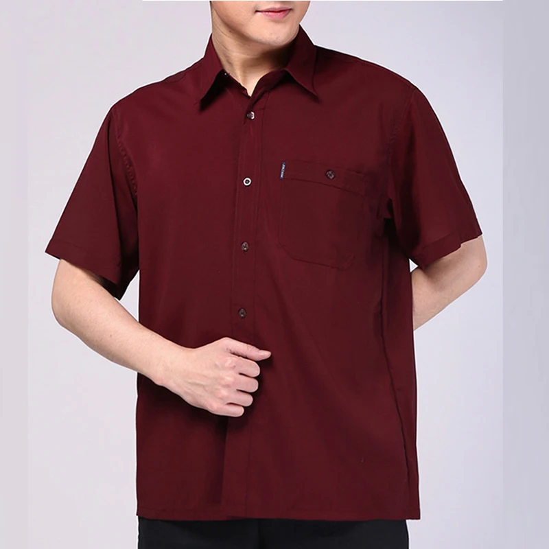 3891999323_12822794455666