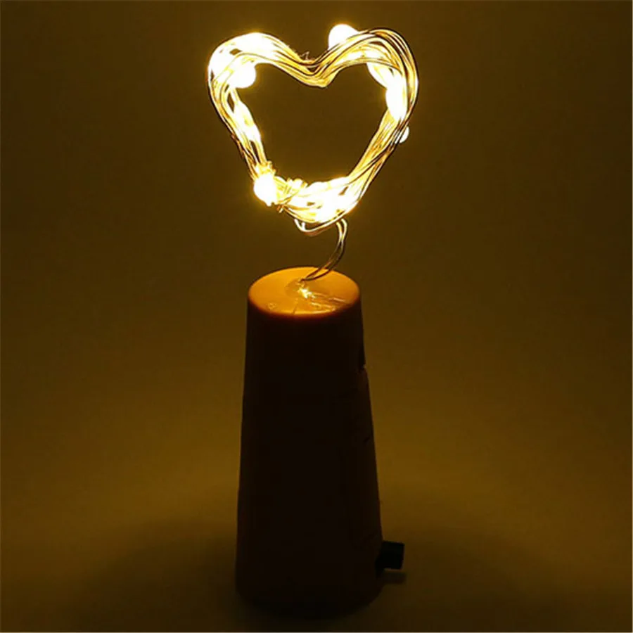 Tanbaby-10pcs-75cm-15-leds-Wine-Bottle-Cork-Copper-wire-String-Light-Battery-Operated-Starry-Rope.jpg_640x640 (4)