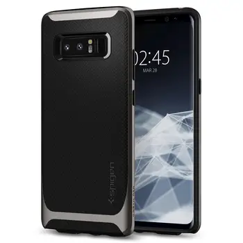 

100% Original SPIGEN Neo Hybrid Case for Samsung Galaxy Note 8
