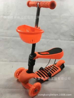 7131406392_1044786415.400x400