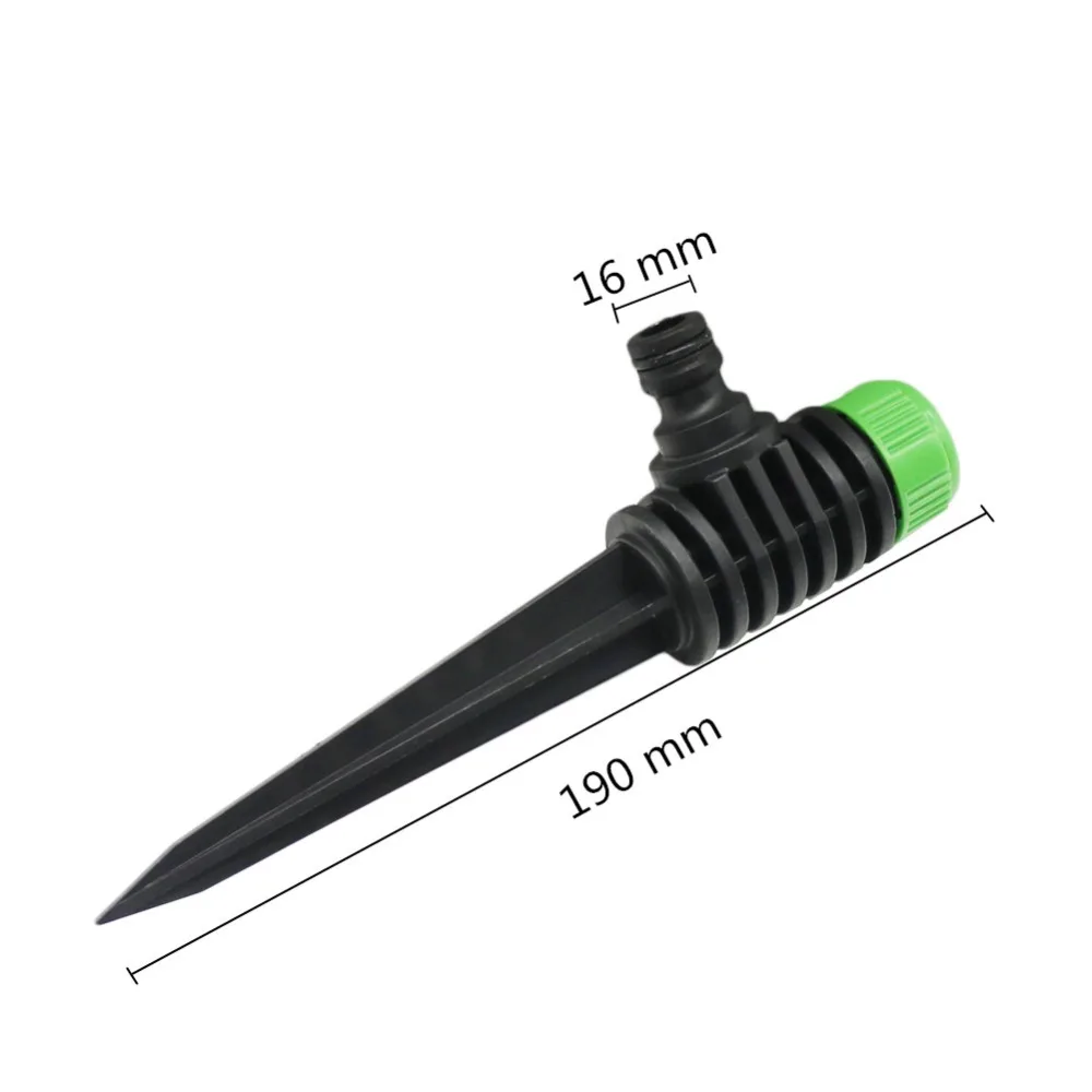 ���� ���� ������Ŭ�� ������ �޼� ���� �й��� �Ȱ� ���� �� ���� �ܵ� ������Ŭ�� 20 pcs