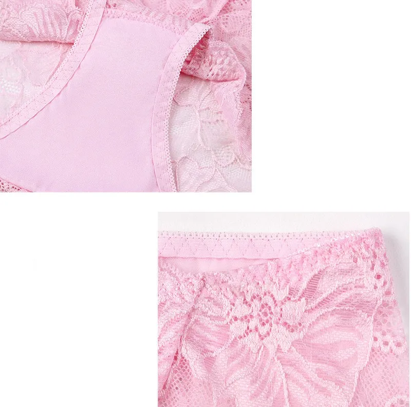 women briefs (30)