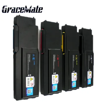 

Popular in Europe Toner for Xerox 6600, FULL Original color powder for Xerox Phaser 6600/WorkCentre 6605, High Capacity Toner