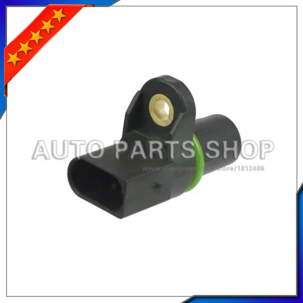 auto parts Crankshaft Crank Position Sensor for BMW E46 E90 E81 E83 X3