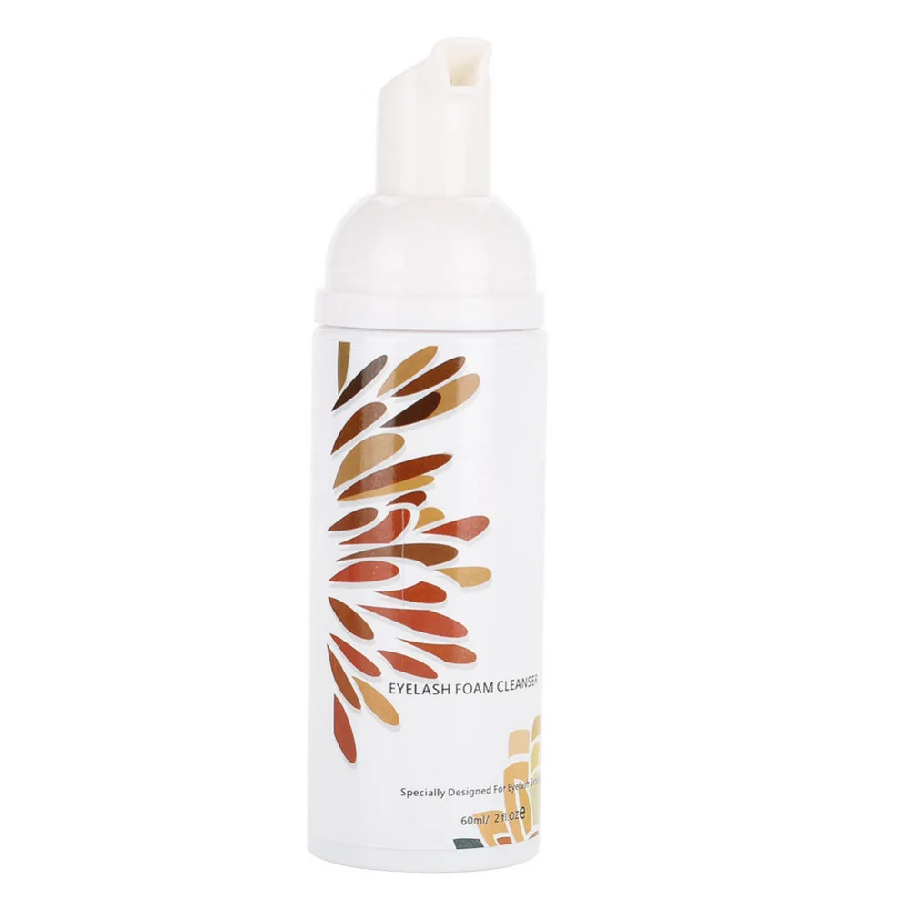 201825200 (7)