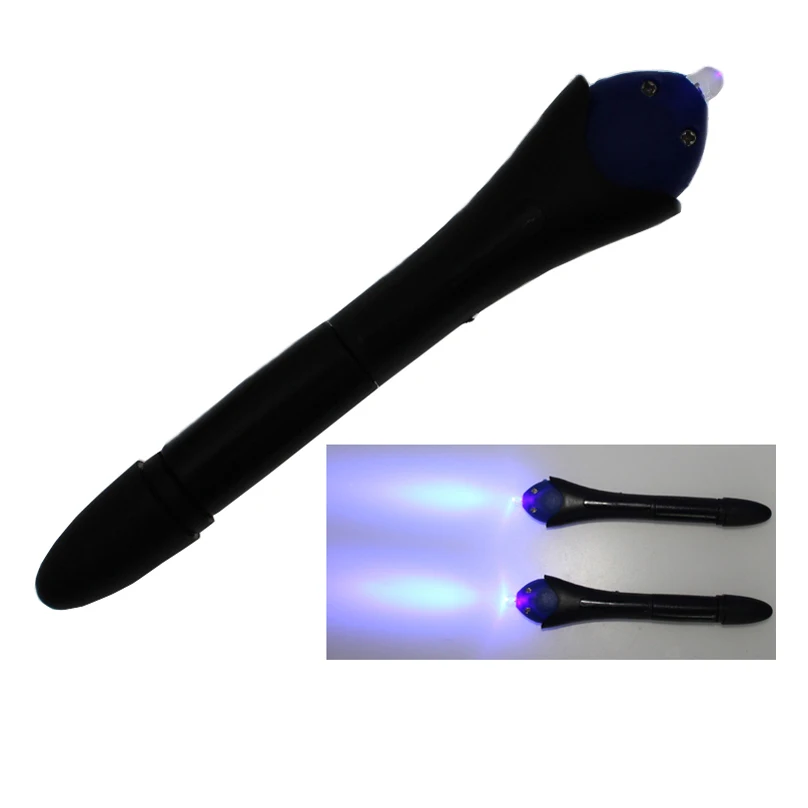 uv glue pen near me