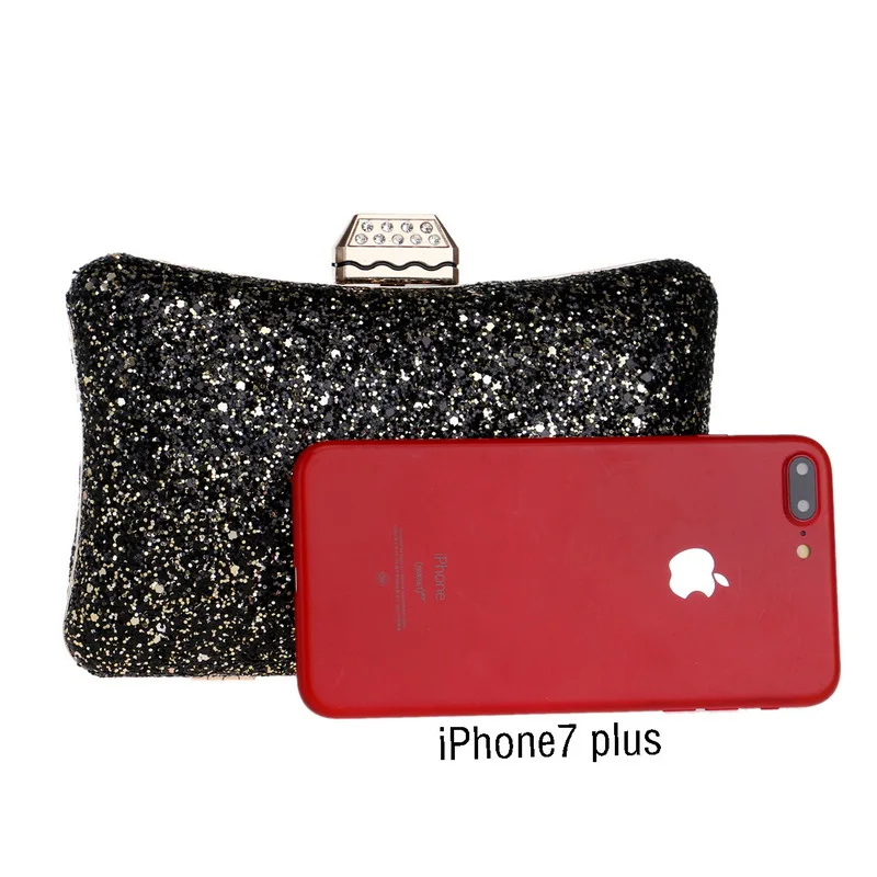 5033387532_1025814424