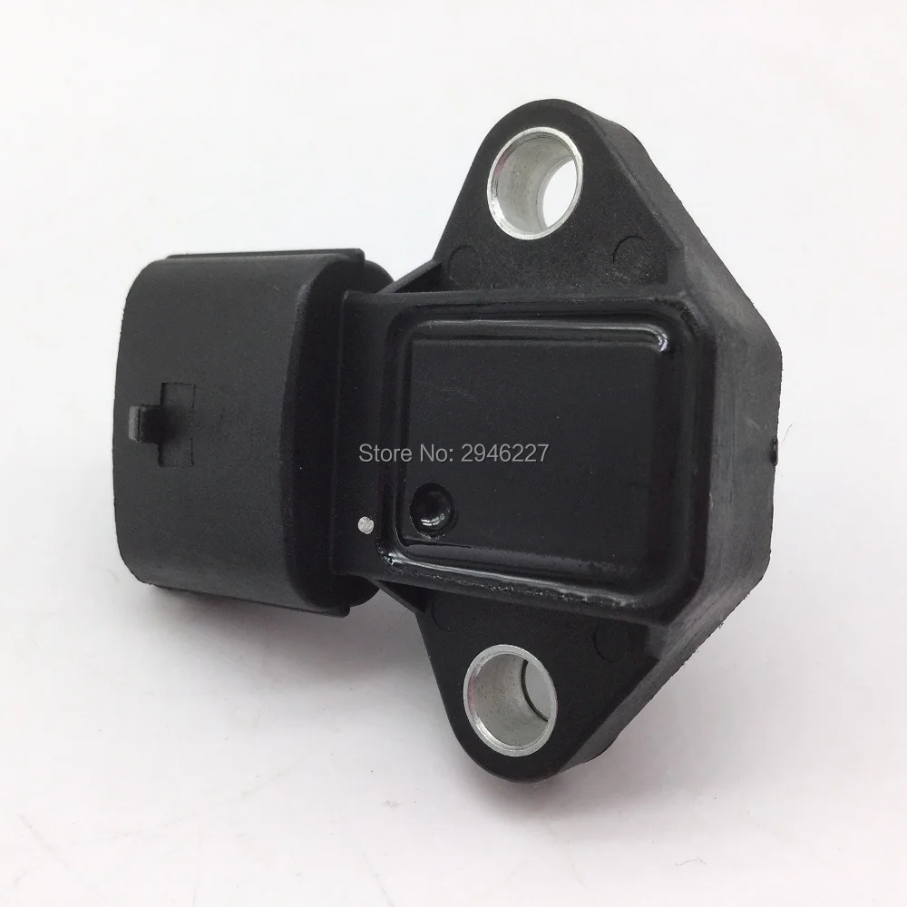 

Map Manifold Absolute Pressure Sensor 3930022600 For Hyundai Accent Elantra Tiburon Tucson Amica Click Coupe kia Rio 5 Soul