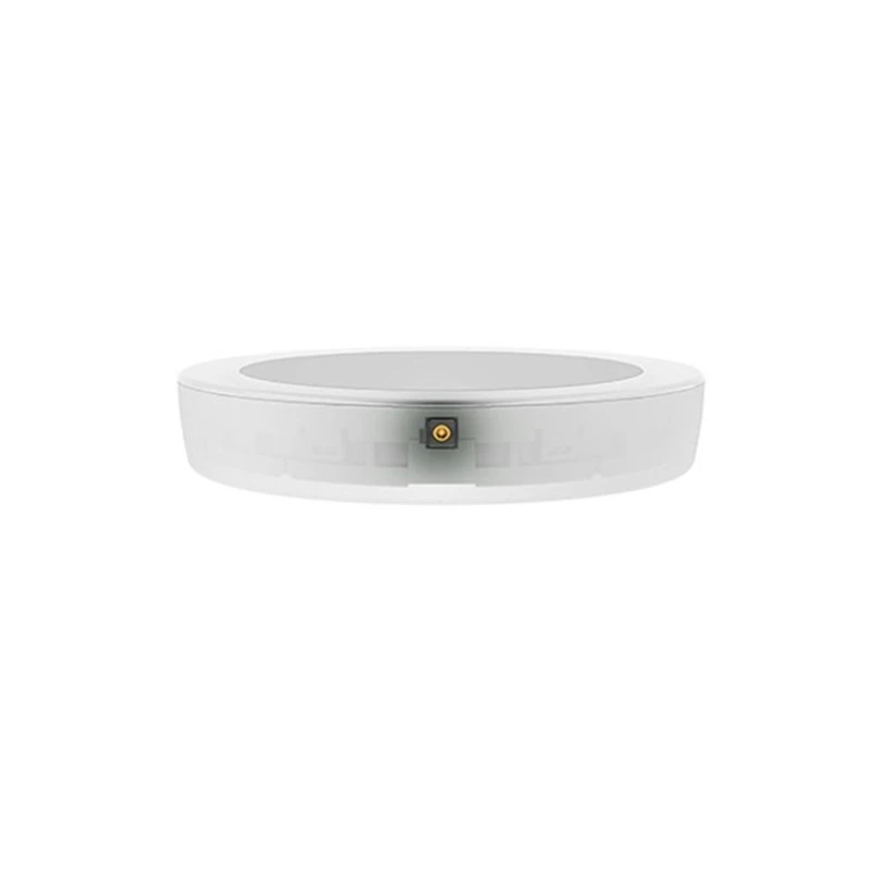 Цифровой Bluetooth термометр Youpin ClearGrass гигрометр 0 ~ 50 автоматическая запись данных с