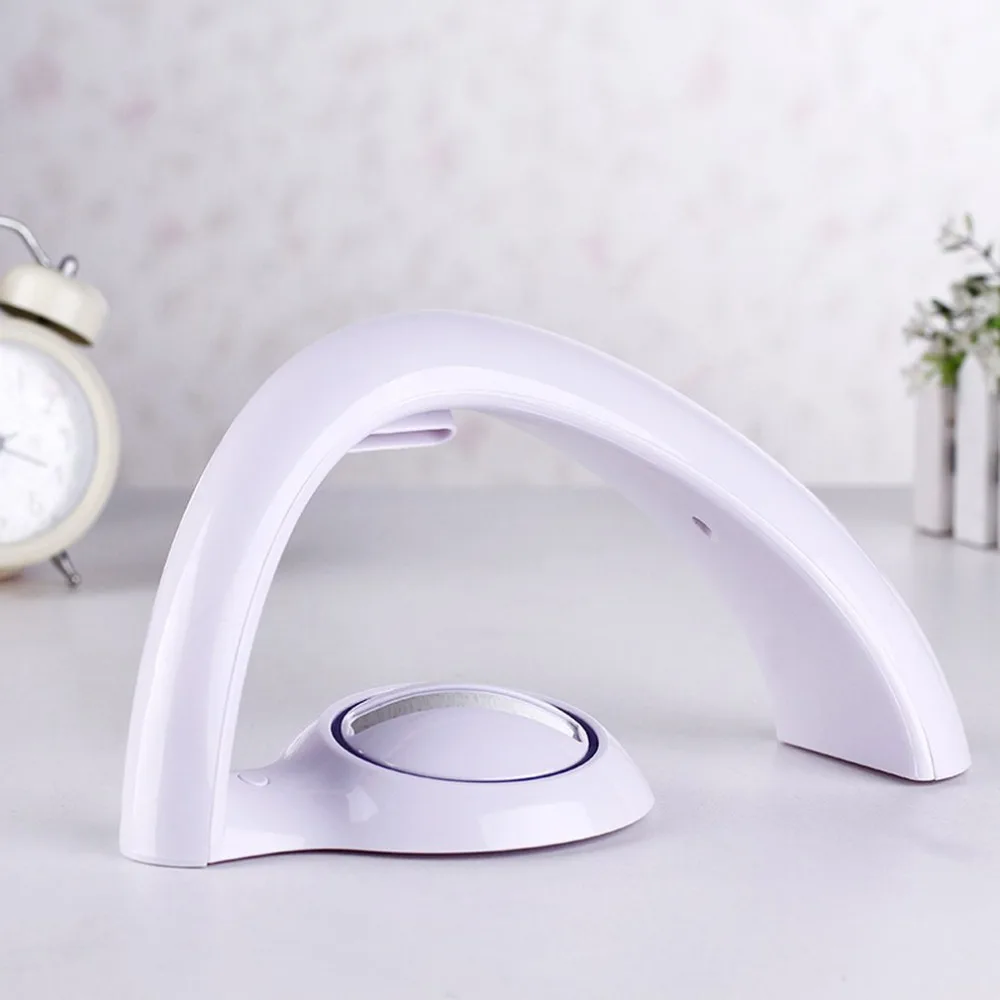 LED Colorful Rainbow Lamp LED Night Light Romantic Rainbow Projector Lamp Universal Projection Lamp Portable Home Decor LED Colorful Rainbow Lamp LED Night Light Romantic Rainbow Projector Lamp Universal Projection Lamp Portable Home Decor