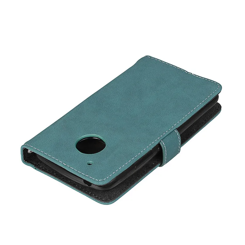 Luxury Flip Leather Case For MOTO G5 Cases G 5 Plus Fashion Wallet Cover Cases For Motorola moto g5 g5plus Phone Cover Capa 2017 New2