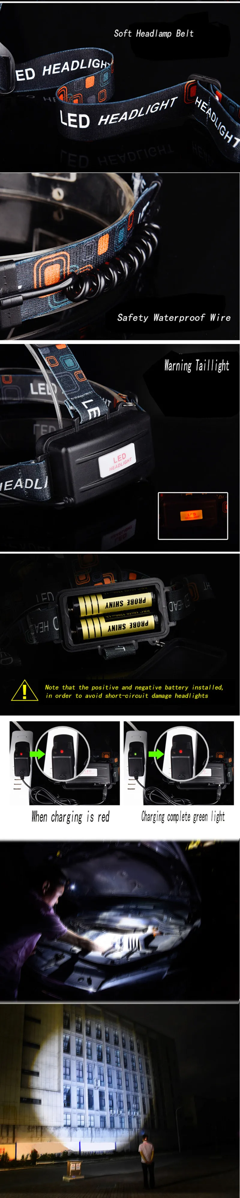 -1