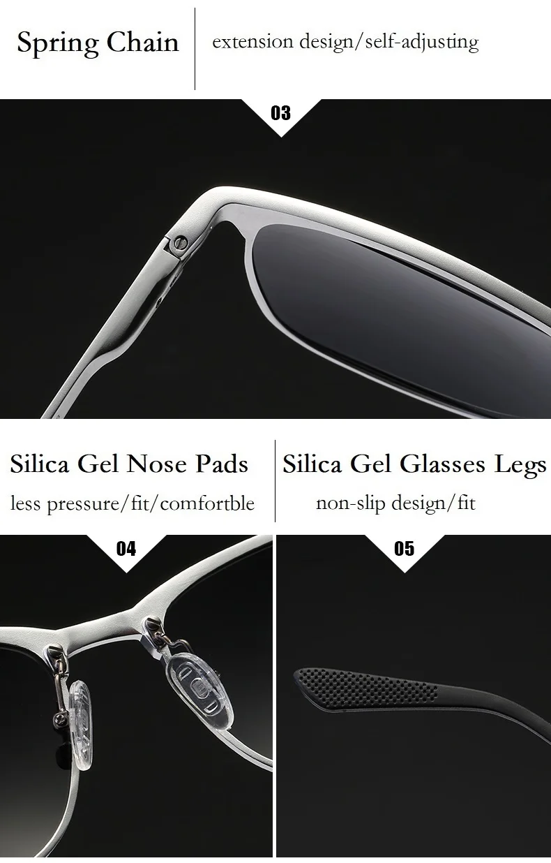 sunglasses men polarized (18)