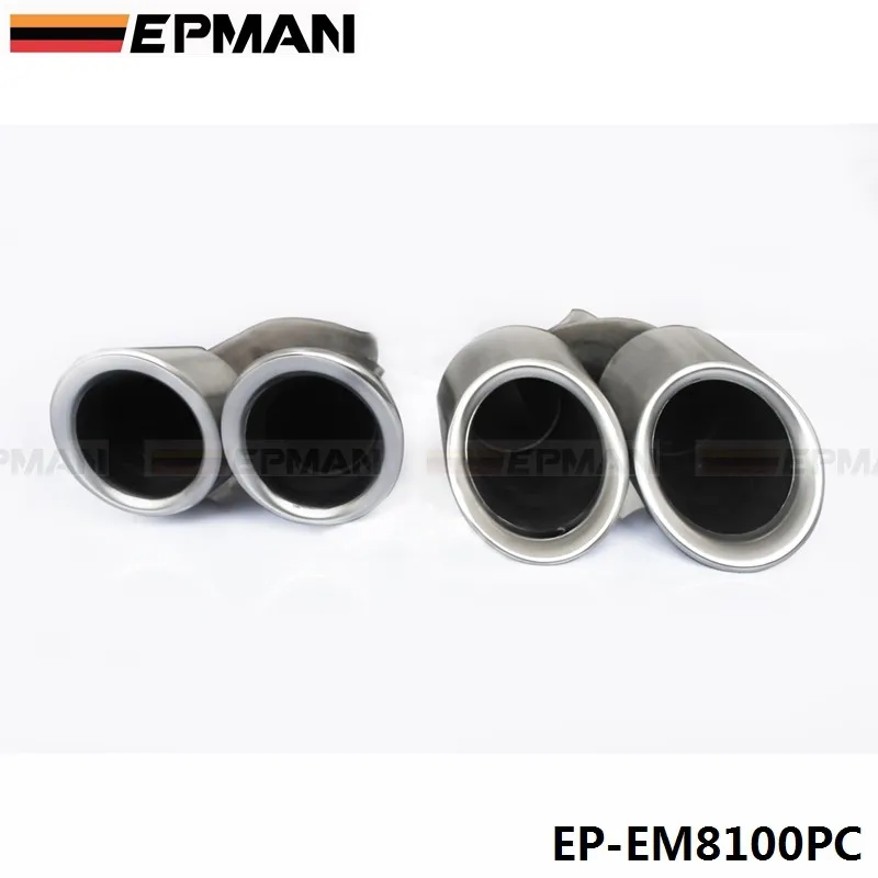 EP-EM8100PC 3