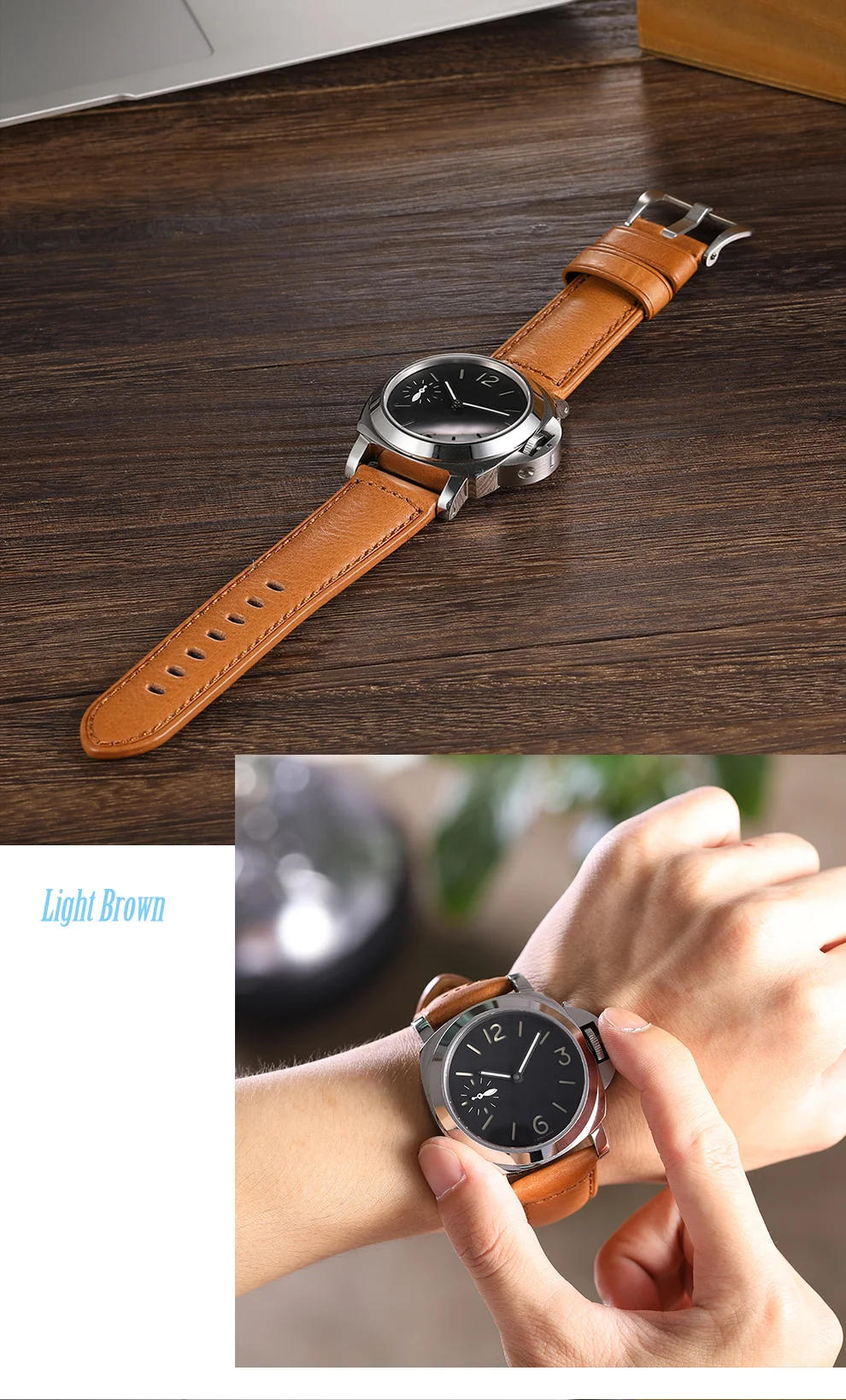 watch band (4)