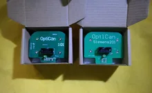 2018 adaptador de quadro bdm bdm100 edc16 obd no.101 optican no.201 para siemens sonda/bdm100 edc16 obd no.101 carro diagauto ferramenta