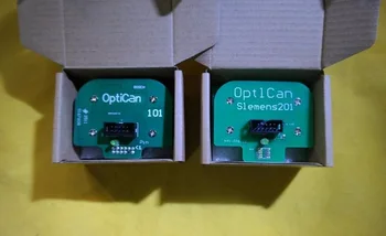 

2018 BDM Frame Adapter BDM100 EDC16 OBD No.101 Optican NO.201 for Siemens Probe/BDM100 EDC16 OBD No.101 Car Diagauto tool