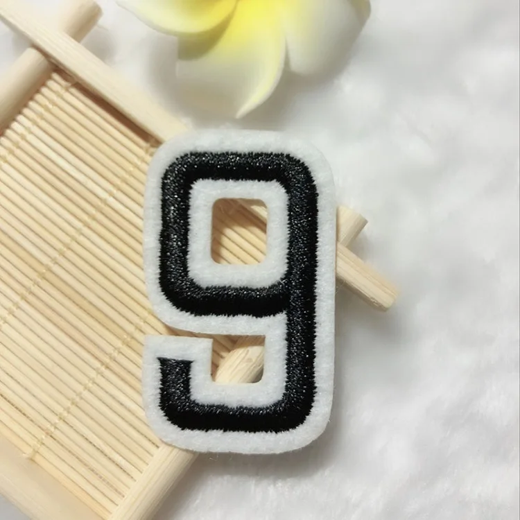 SG74928(7)_752463