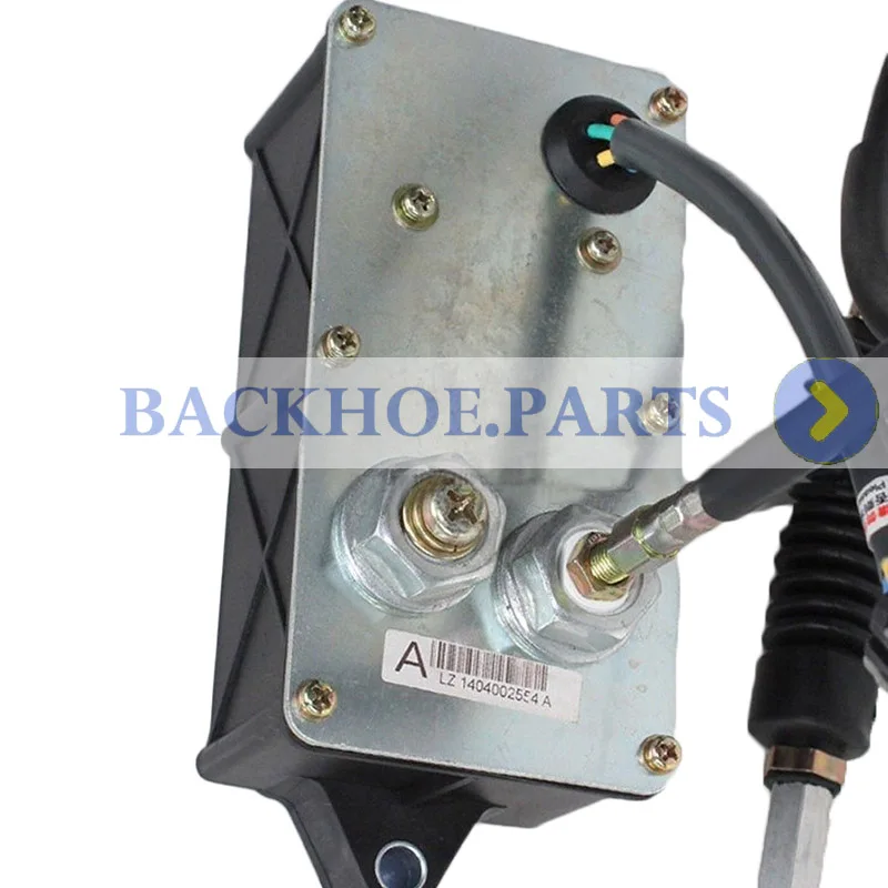 Throttle Motor 523-00006 for Doosan DX210 DX225LCA SOLAR 220LC-6 230LC-V Excavator | Автомобили и мотоциклы