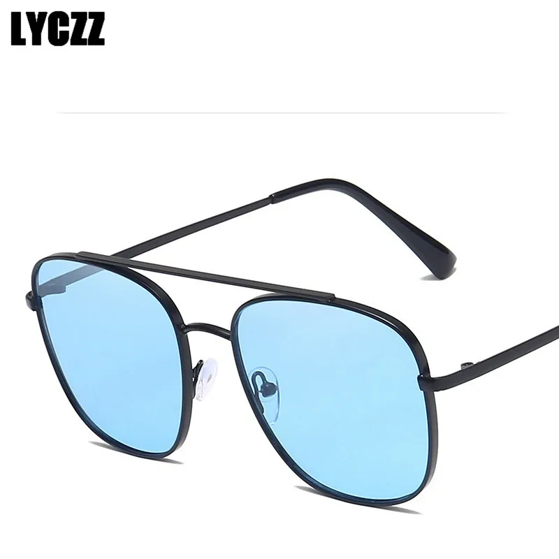 Armazones Lentes Medio Marco Hombre Armazon Lentes Presbicia Con