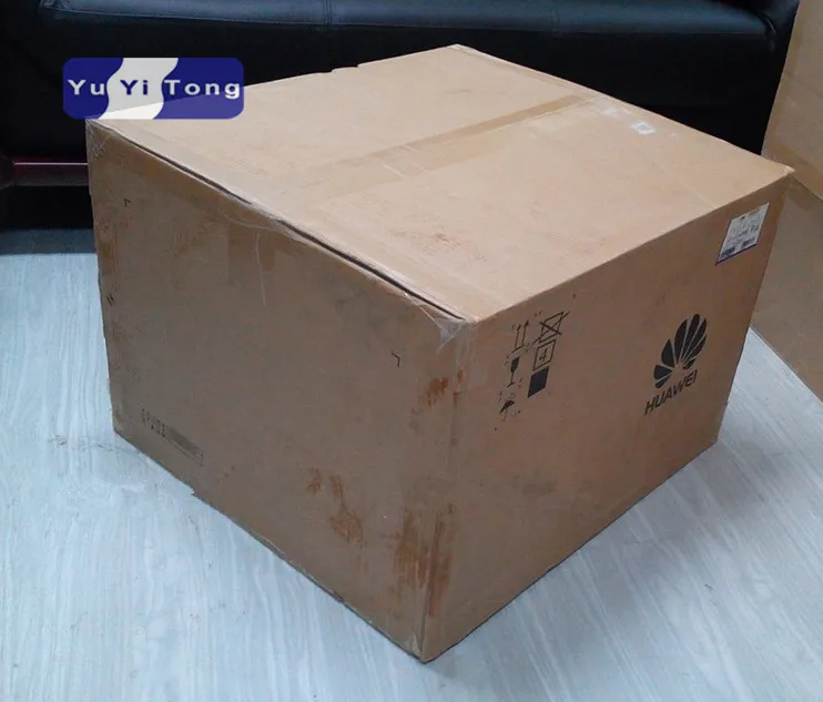 Ma5680T01