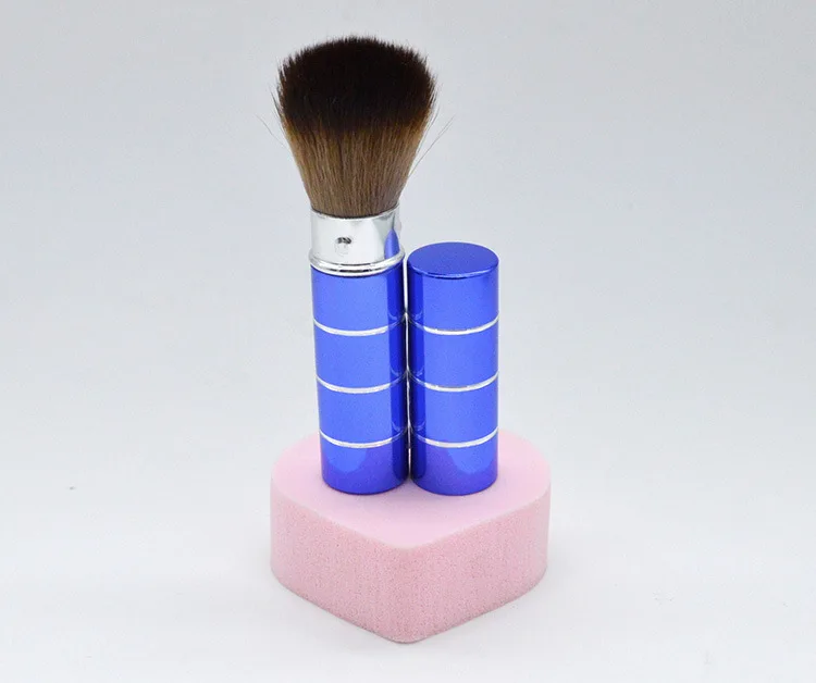 brush (4)