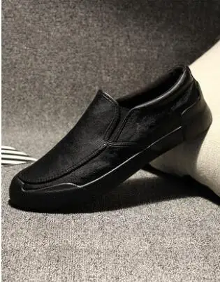 QQ20190416170411