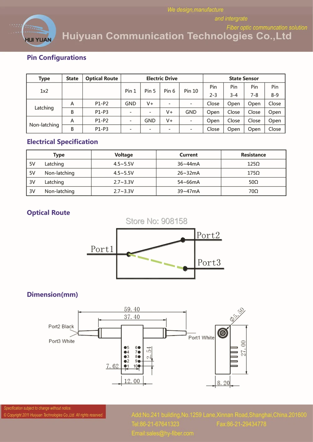 1X2 Optical Switch2.jpg