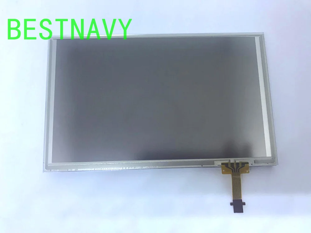 C070VTN01.0 with touch.