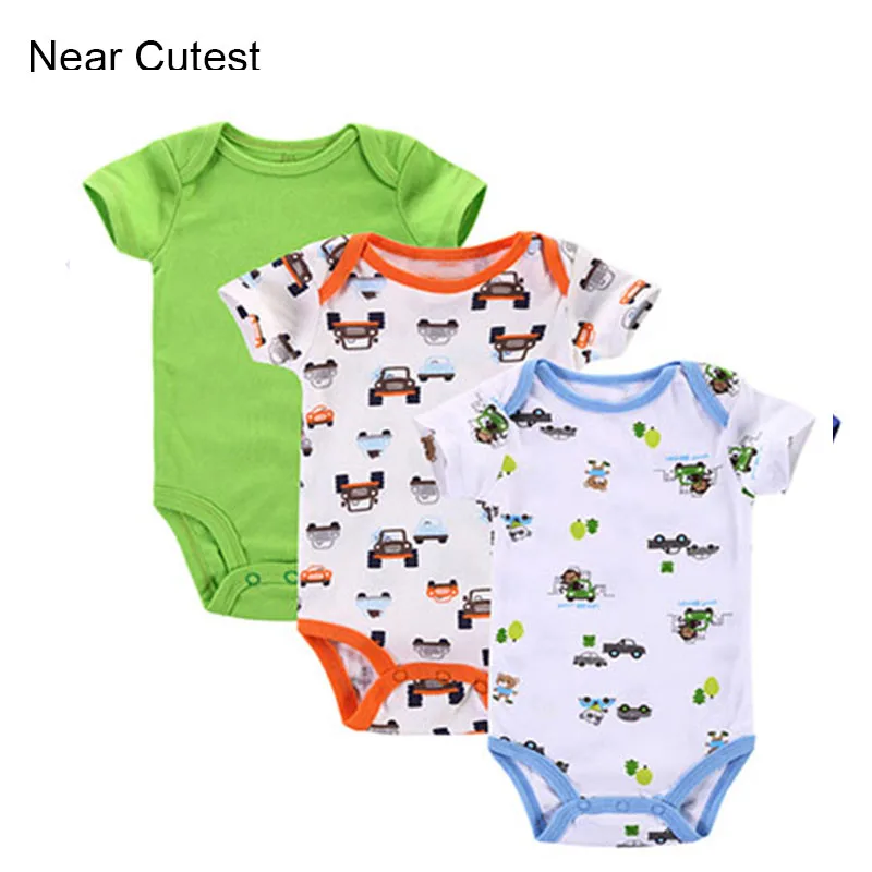 Детский зимний комплект с коротким рукавом 3 шт./лот|baby set|baby girlbaby girls boys |