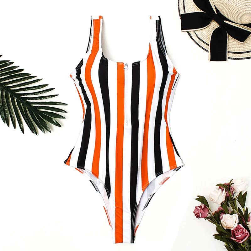 One-piece-swimsuit-2561-20