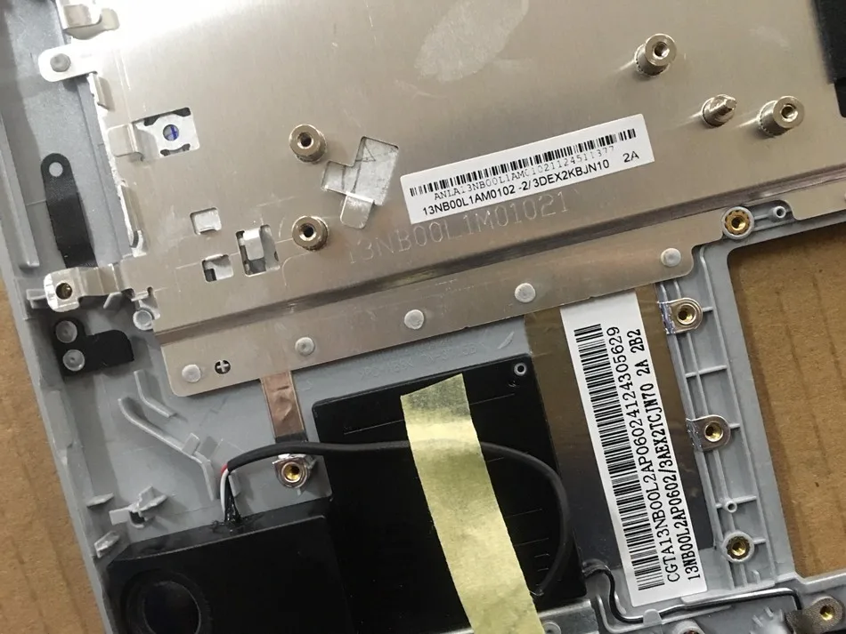 aeProduct.getSubject()