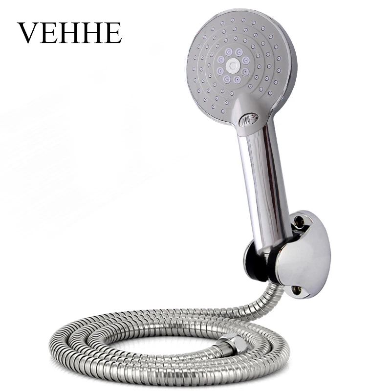 ada tubs and showers