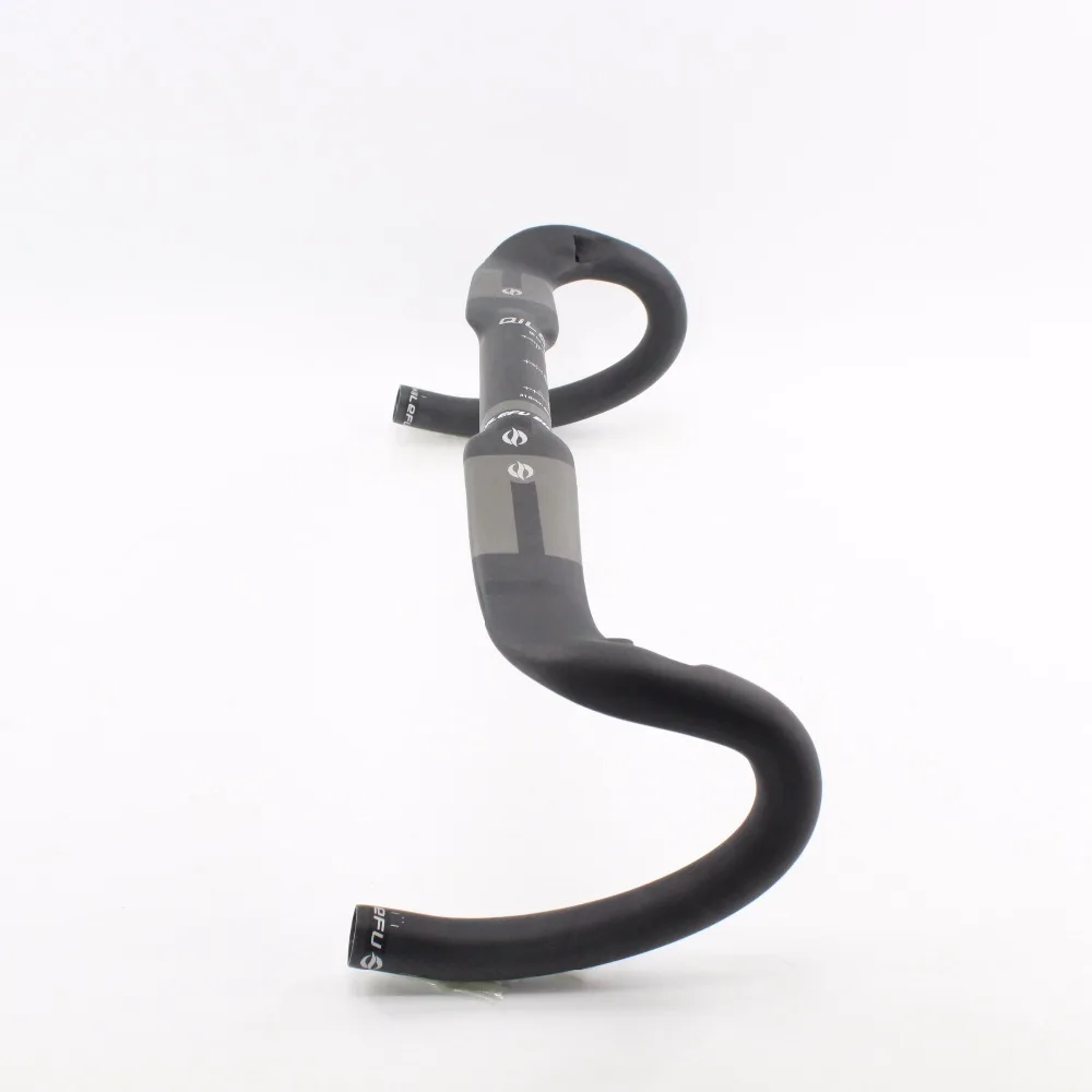 handlebar-270-17