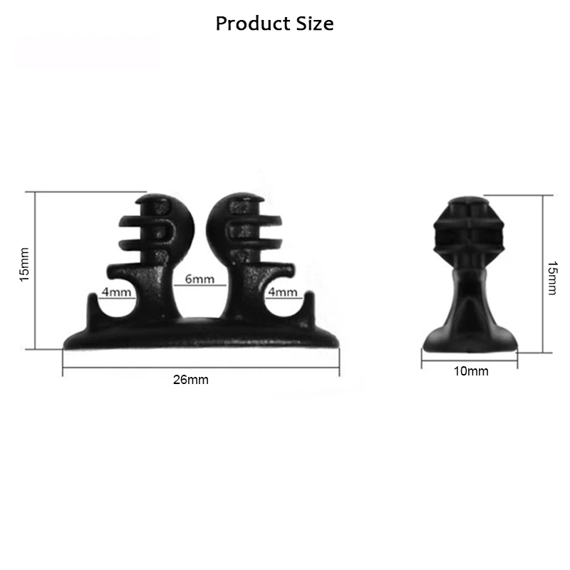 SIZE2
