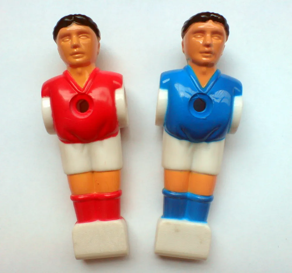 кладовщик-комплектовщик. игроки для настольного футбола купить. реалистичная игрушка футболиста. парни фотомодели. всегда есть запасной вариант.