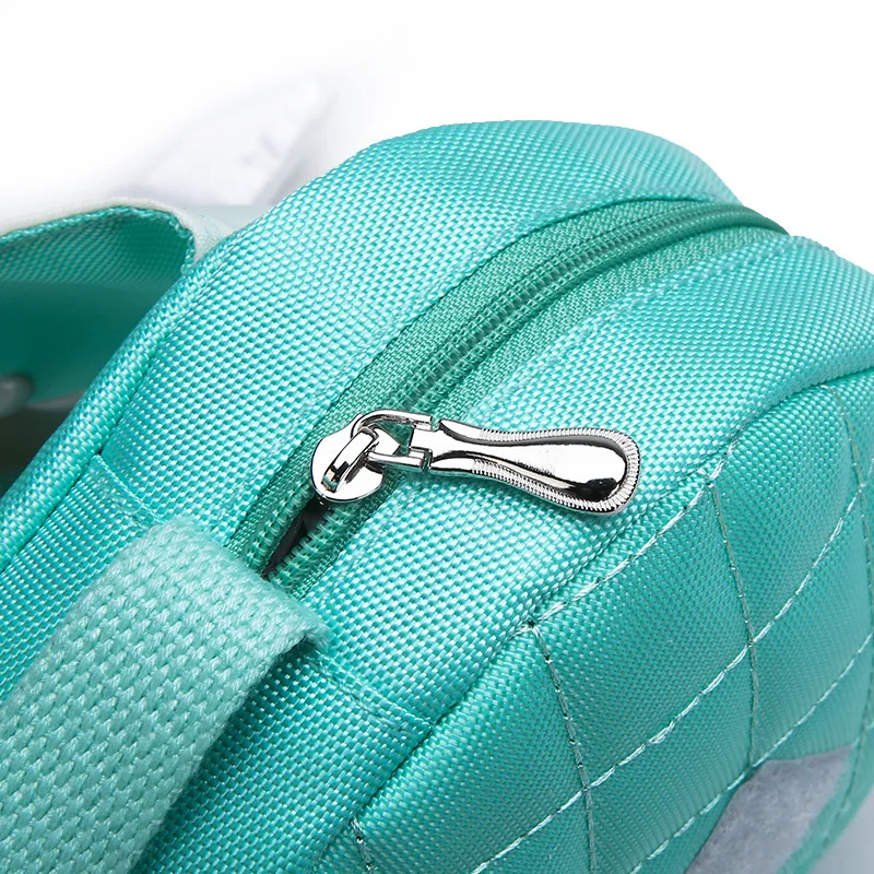  my little pony New Kindergarten Baby Crossbody Bag Cute embroidered Cartoon Unicorn Child Bag Mini  - 33050954402