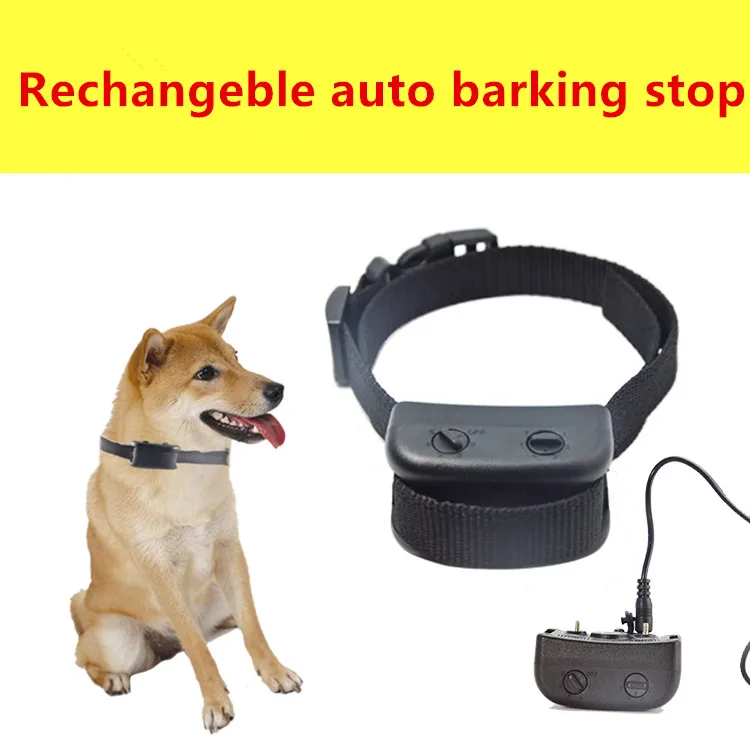 bark collar (6)