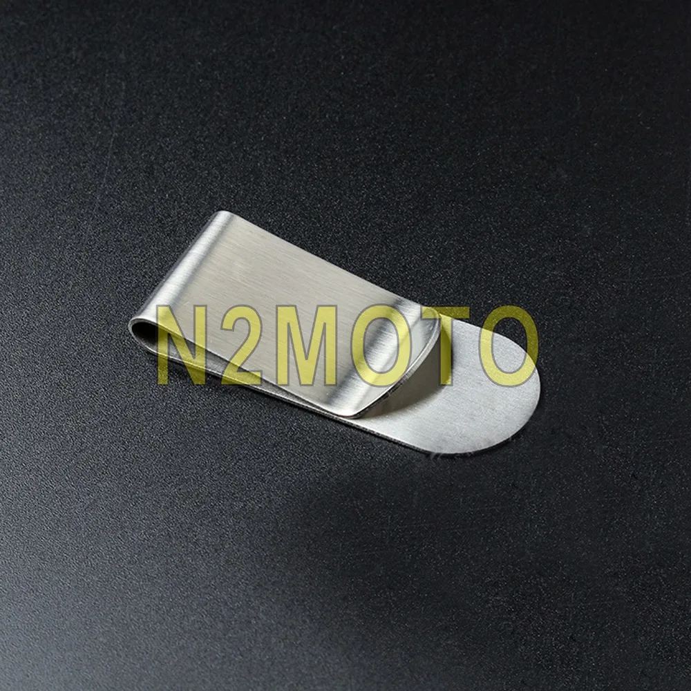 CP-2101-CH (1)