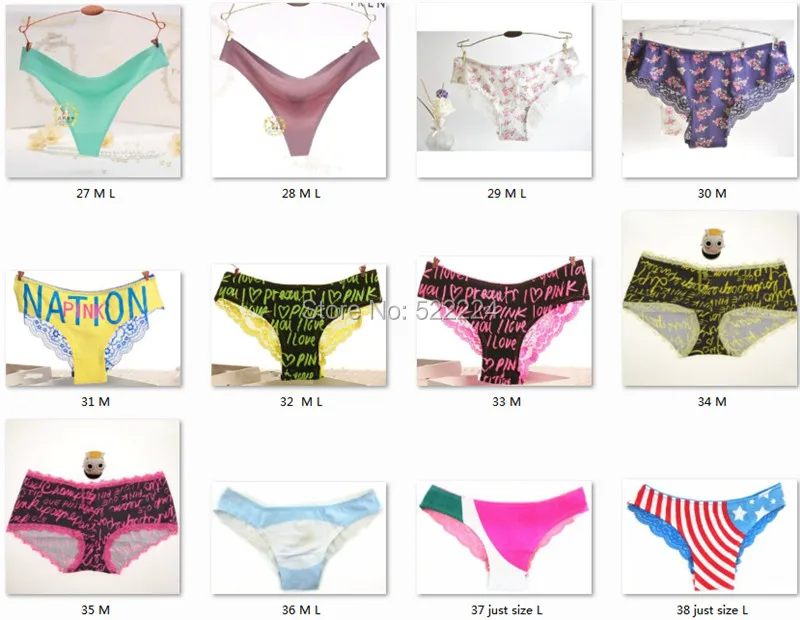 16th catalog 3