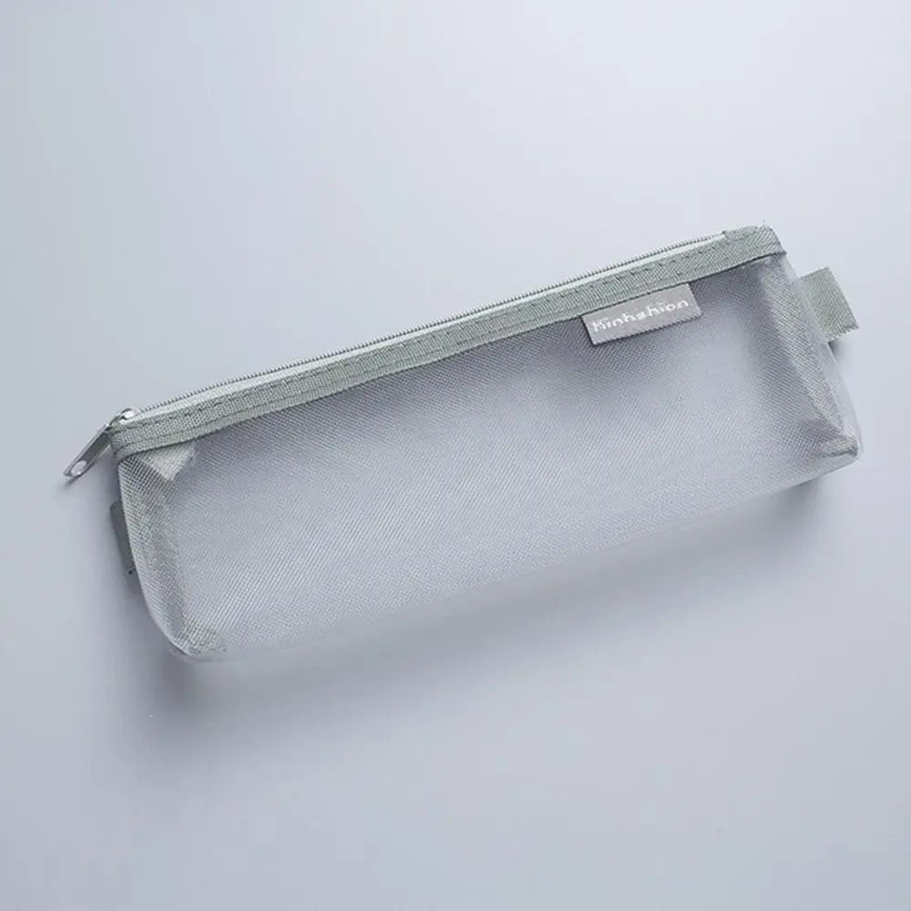 JZ1535359743_Simple-Transparent-Mesh-Pencil-Case-Office-Student-Pencil-Cases-Nylon-Kalem-Kutusu-School-Supplies-Pen-Box.jpg_640x640 (2)