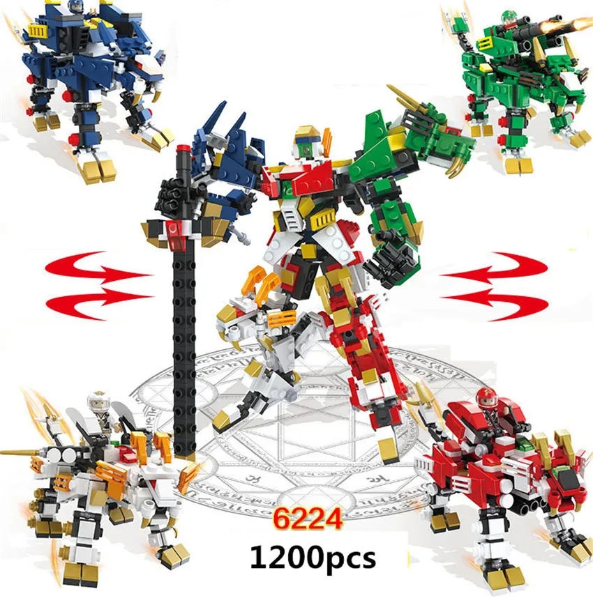 6216-6219  6224