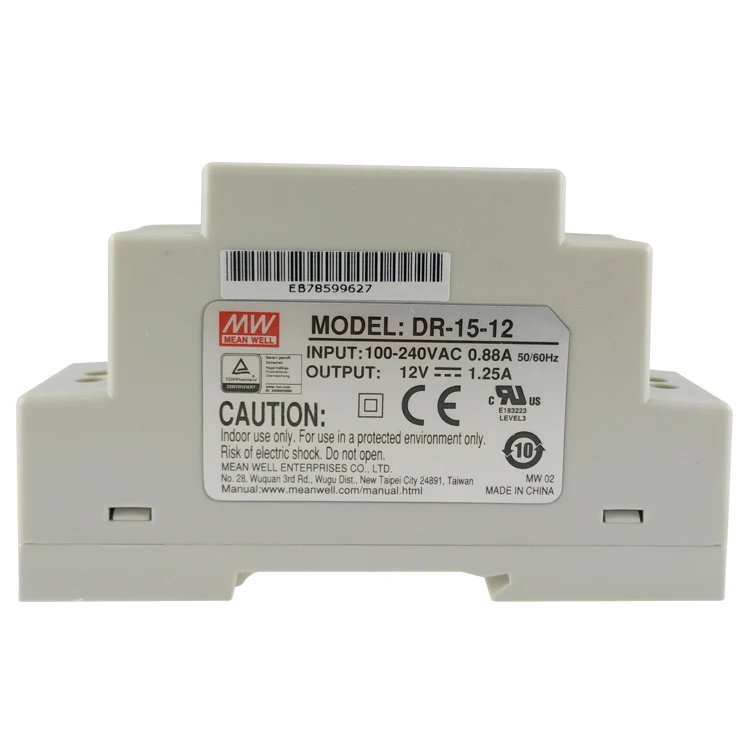 DR-15-12 (1)