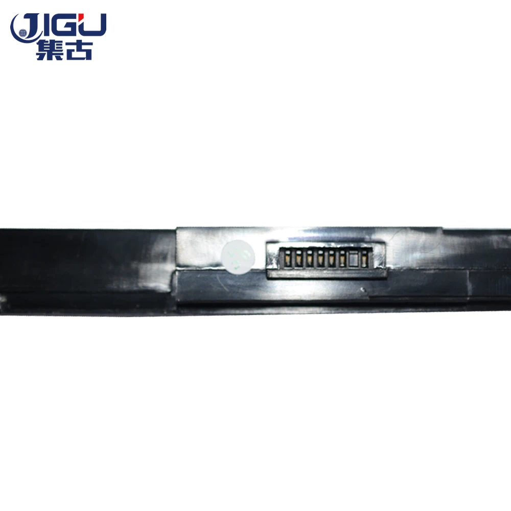 JIGU Новый 6 ячеек Аккумулятор для ноутбука Acer TravelMate 4720 4730 6231 6291 6292 6452 6492 6493 6553 6593