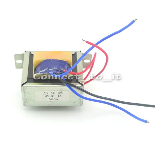OL-2423- (6)