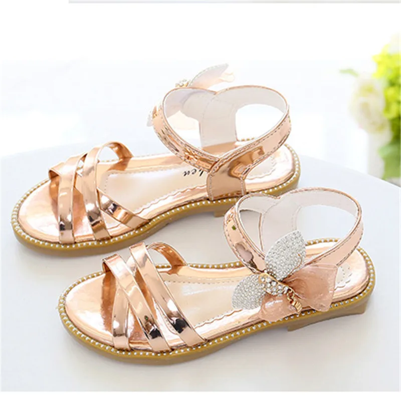 summer girls sandals (11)