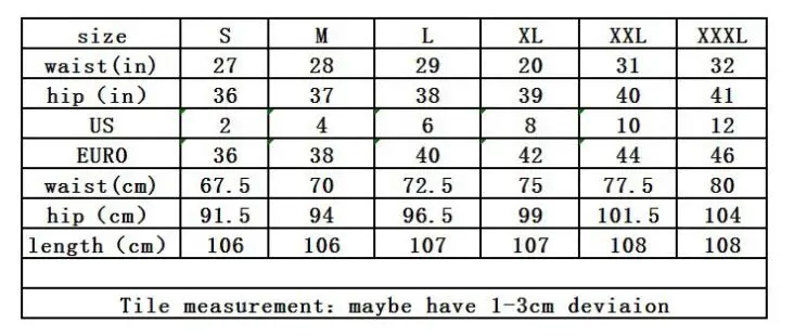 biker jeans women size