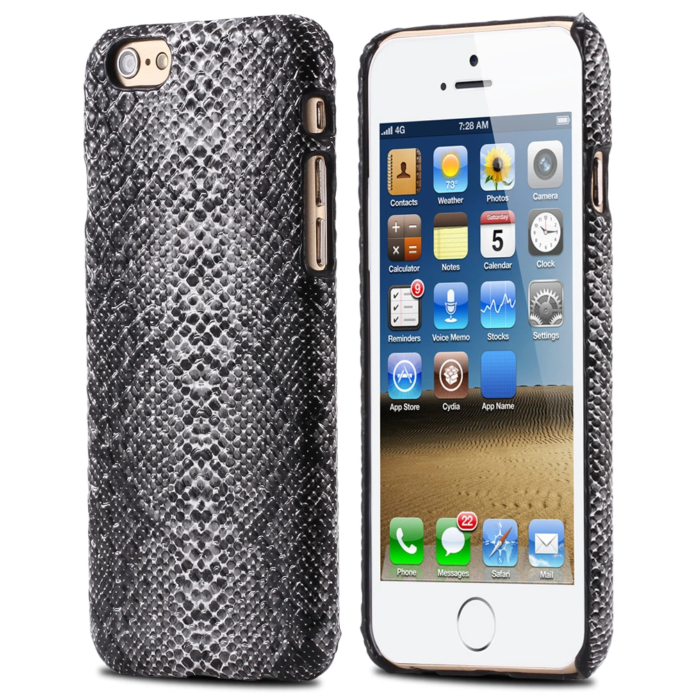 carcasa piel iphone 6 carcasa piel iphone 6